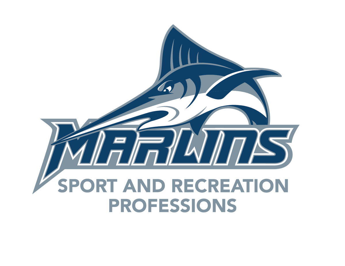 Virginia Wesleyan University Fidgety