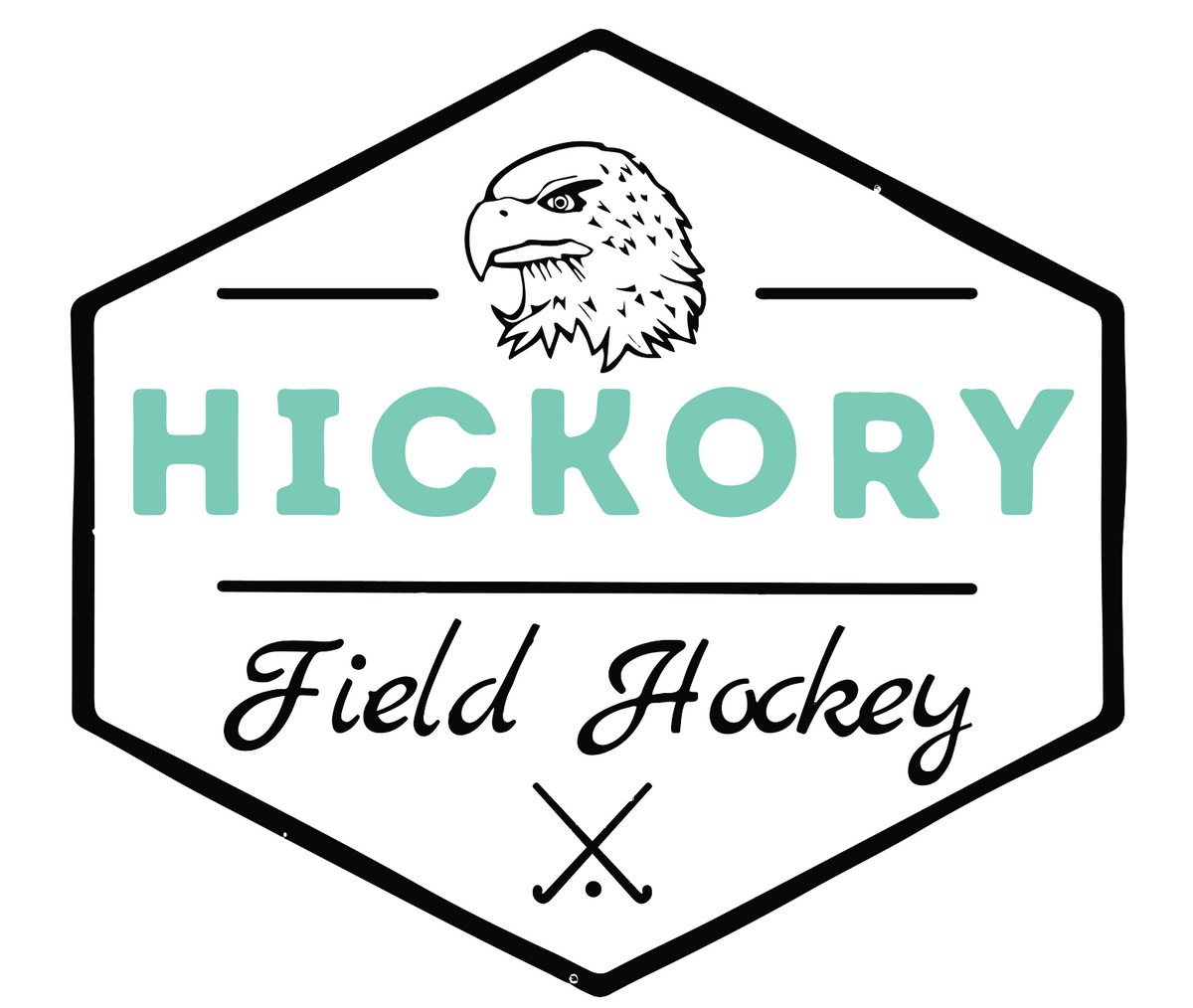 Ladies Endeavor Tank / Light Grey / First Colonial Field Hockey – Fidgety