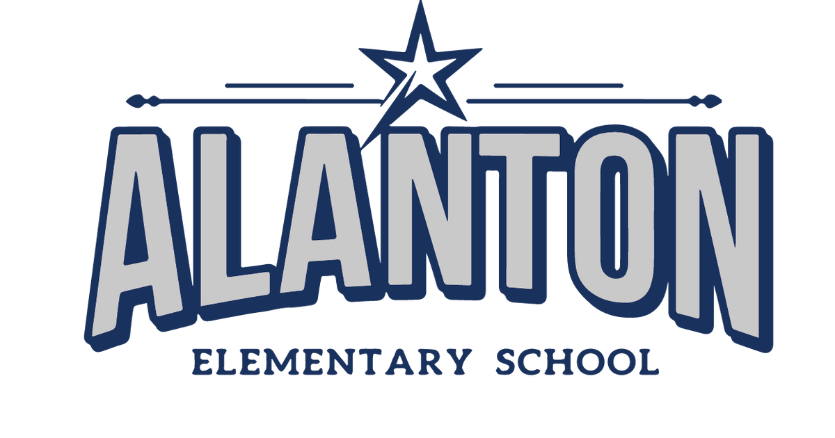 Alanton Elementary School Fidgety