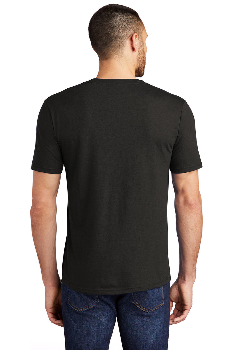 Perfect Tri Tee Black First Colonial High School Softball Fidgety perfect-tri-tee-black-first-colonial-high-school-softball-fidgety