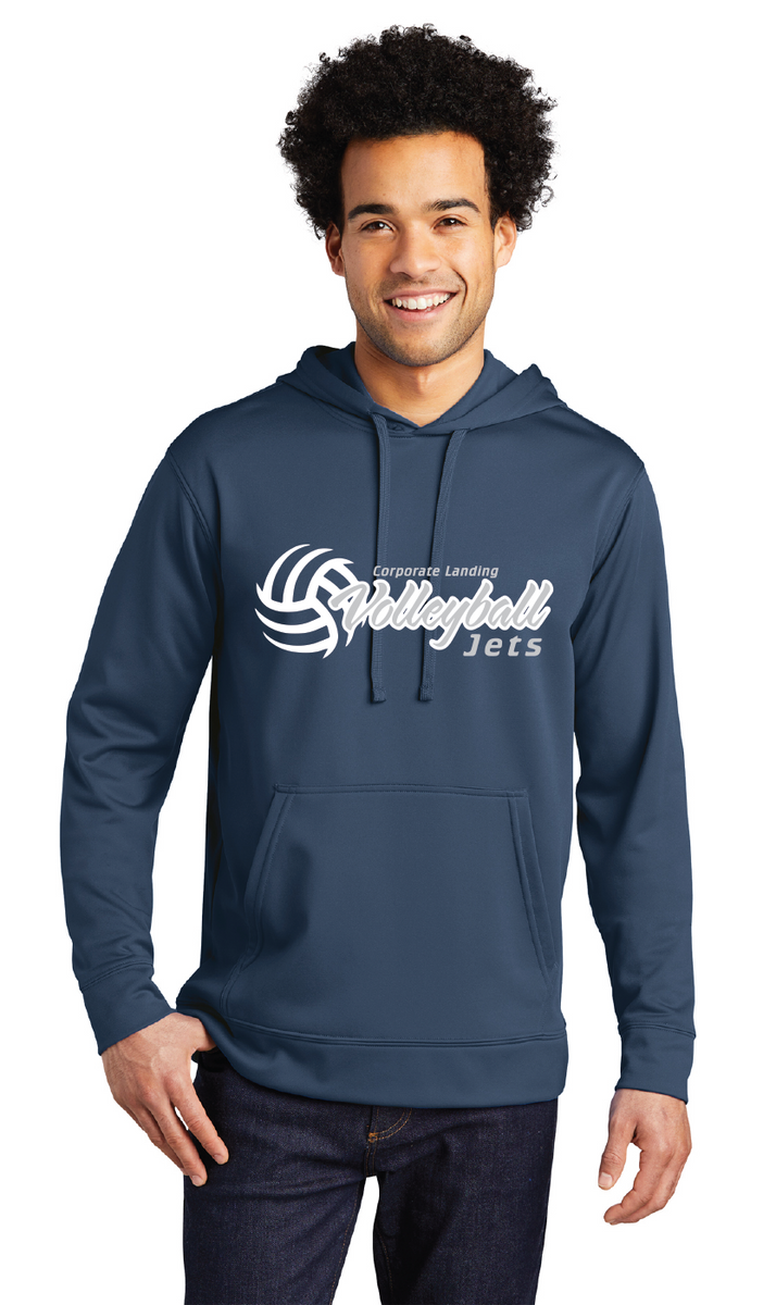 frey　ALWAYS SWEAT　NAVY TEMHD1000-Comfort-Fleece-