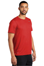 Legend Tee / 3 Colors / Cape Henry Collegiate Indoor Track & Field