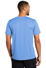 Nike Legend Tee / Valor Blue / First Colonial High School Softball