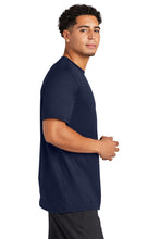 Echo Performance Tee / Navy / First Colonial High School Softball