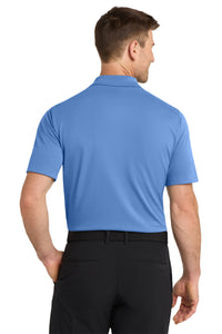 Dri-FIT Micro Pique 2.0 Polo / Valor Blue / First Colonial High School Golf