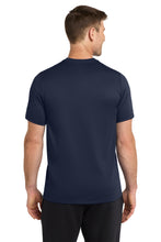 Team rLegend Tee / Navy  / First Colonial High School Golf