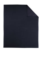 Re-Blanket / Black / Cox High School Tennis