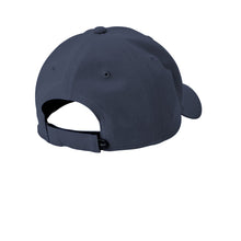 Nike Dri-FIT Legacy Cap / Navy / First Colonial High School Golf