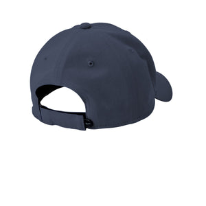 Nike Dri-FIT Legacy Cap / Navy / First Colonial High School Golf