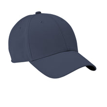 Nike Dri-FIT Legacy Cap / Navy / First Colonial High School Golf