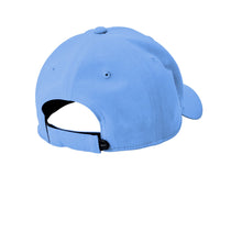 Nike Dri-FIT Legacy Cap / Valor Blue / First Colonial High School Golf