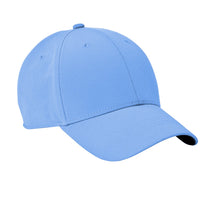 Nike Dri-FIT Legacy Cap / Valor Blue / First Colonial High School Golf