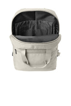 Claremont Handled Backpack / 5 colors / Custom Shop