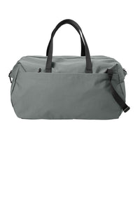 Claremont Duffel Weekender Bag / 3 colors / Custom Shop