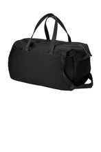Claremont Duffel Weekender Bag / 3 colors / Custom Shop