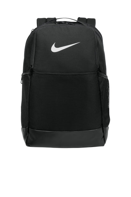 Nike Brasilia Medium Backpack / 5 colors / Custom Shop