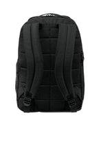 Nike Brasilia Medium Backpack / 5 colors / Custom Shop