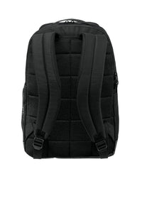 Nike Brasilia Medium Backpack / 5 colors / Custom Shop