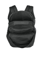Nike Brasilia Medium Backpack / 5 colors / Custom Shop