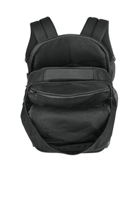 Nike Brasilia Medium Backpack / 5 colors / Custom Shop