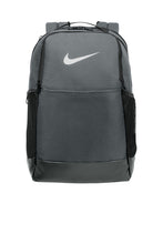 Nike Brasilia Medium Backpack / 5 colors / Custom Shop