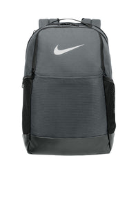 Nike Brasilia Medium Backpack / 5 colors / Custom Shop