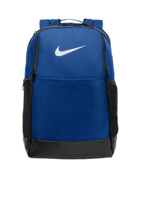 Nike Brasilia Medium Backpack / 5 colors / Custom Shop
