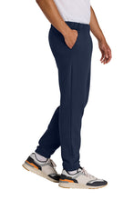 Softstyle Midweight Pocket Sweatpants / Navy / First Colonial High School