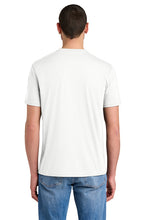 Perfect Triblend Softstyle Tee / Natural / Randolph Macon Women's Soccer