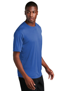 Performance Tee / Royal / First Colonial High School Tennis