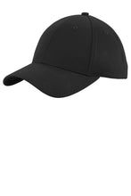 Youth RacerMesh Cap / Black / North Landing Elementary School