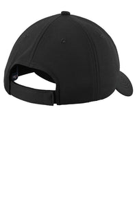 Youth RacerMesh Cap / Black / North Landing Elementary School