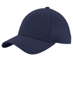 Youth RacerMesh Cap / Navy / College Park Elementary