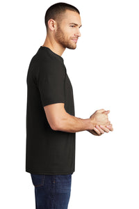 Softstyle Triblend Tee / Black / Kellam High School