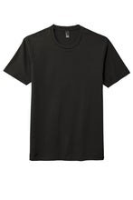 Softstyle Perfect Triblend Tee / Custom Shop