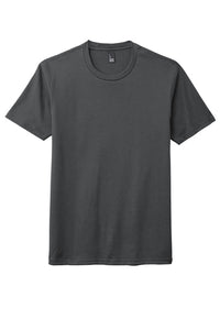 Softstyle Perfect Triblend Tee / Custom Shop