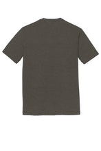 Softstyle Perfect Triblend Tee / Custom Shop