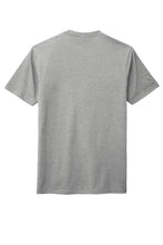 Softstyle Perfect Triblend Tee / Custom Shop