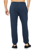 Unisex Jogger Sweatpants / Navy / First Colonial High School Softball