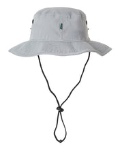 Cool Fit Booney / Shark Grey / Cataumet Club Camp