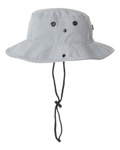Cool Fit Booney / Shark Grey / Cataumet Club Camp