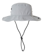 Cool Fit Booney / Shark Grey / Cataumet Club Camp