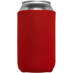 Koozie Can Cooler / Many Colors / Customize