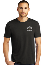 Perfect Tri Tee / Black / Cox High School Tennis