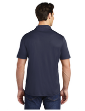 Posi-UV Pro Polo / Navy / Combatant Craft Division