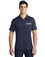 Posi-UV Pro Polo / Navy / Combatant Craft Division
