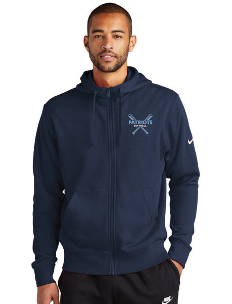 FCSOFTBALL_Apparel-06_grande.