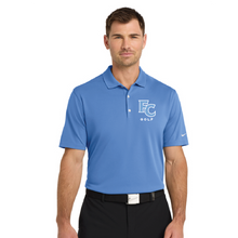 Dri-FIT Micro Pique 2.0 Polo / Valor Blue / First Colonial High School Golf