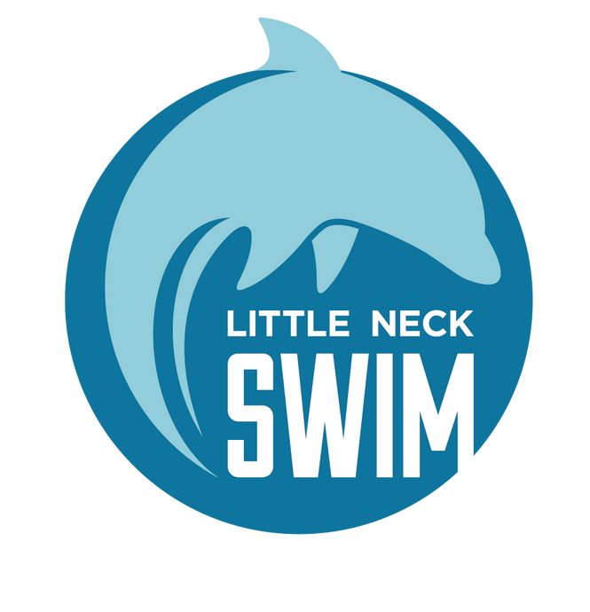 Magnet / Little Neck Swim