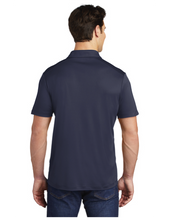 Posi-UV Pro Polo / Navy / NPASE Ship Store